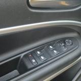 Jeep Avenger 1.2 turbo Summit fwd 100cv