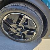 Peugeot 408 1.2 hybrid GT 145cv e-dsc6