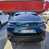 Peugeot 408 1.2 hybrid GT 145cv e-dsc6