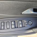 Peugeot 408 1.2 hybrid GT 145cv e-dsc6