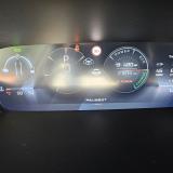Peugeot 408 1.2 hybrid GT 145cv e-dsc6