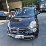 Fiat 500L Cross Trekking 1.3 mjt 95cv my20