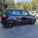 Fiat 500L Cross Trekking 1.3 mjt 95cv my20