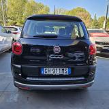 Fiat 500L Cross Trekking 1.3 mjt 95cv my20