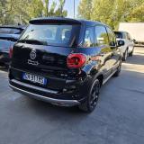 Fiat 500L Cross Trekking 1.3 mjt 95cv my20