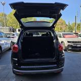 Fiat 500L Cross Trekking 1.3 mjt 95cv my20