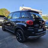 Fiat 500L Cross Trekking 1.3 mjt 95cv my20