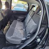 Fiat 500L Cross Trekking 1.3 mjt 95cv my20