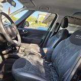 Fiat 500L Cross Trekking 1.3 mjt 95cv my20