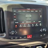 Fiat 500L Cross Trekking 1.3 mjt 95cv my20