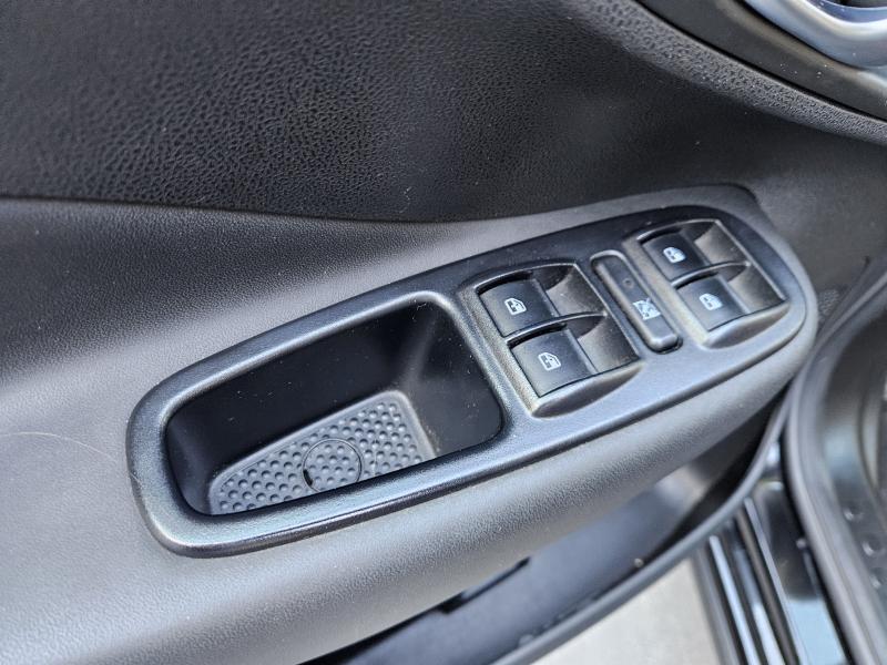 Fiat 500L Cross Trekking 1.3 mjt 95cv my20 19