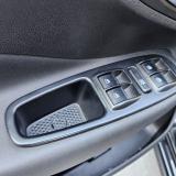 Fiat 500L Cross Trekking 1.3 mjt 95cv my20