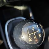 Fiat 500L Cross Trekking 1.3 mjt 95cv my20