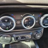 Fiat 500L Cross Trekking 1.3 mjt 95cv my20