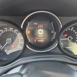 Fiat 500L Cross Trekking 1.3 mjt 95cv my20