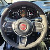 Fiat 500L Cross Trekking 1.3 mjt 95cv my20