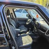 Fiat 500L Cross Trekking 1.3 mjt 95cv my20