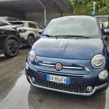 Fiat 500 III 1.0 hybrid Dolcevita 70cv