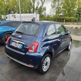 Fiat 500 III 1.0 hybrid Dolcevita 70cv