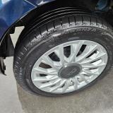 Fiat 500 III 1.0 hybrid Dolcevita 70cv