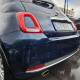 Fiat 500 III 1.0 hybrid Dolcevita 70cv