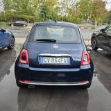 Fiat 500 III 1.0 hybrid Dolcevita 70cv