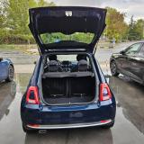 Fiat 500 III 1.0 hybrid Dolcevita 70cv