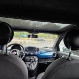Fiat 500 III 1.0 hybrid Dolcevita 70cv