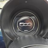 Fiat 500 III 1.0 hybrid Dolcevita 70cv