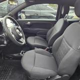 Fiat 500 III 1.0 hybrid Dolcevita 70cv