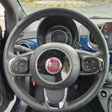 Fiat 500 III 1.0 hybrid Dolcevita 70cv