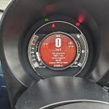 Fiat 500 III 1.0 hybrid Dolcevita 70cv