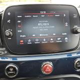 Fiat 500 III 1.0 hybrid Dolcevita 70cv
