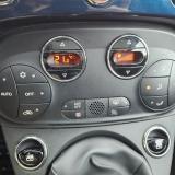 Fiat 500 III 1.0 hybrid Dolcevita 70cv