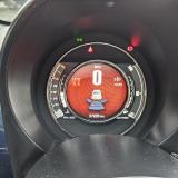 Fiat 500 III 1.0 hybrid Dolcevita 70cv