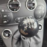 Fiat 500 III 1.0 hybrid Dolcevita 70cv