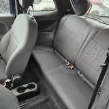 Fiat 500 III 1.0 hybrid Dolcevita 70cv
