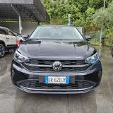 Volkswagen Taigo 1.0 tsi Life 95cv