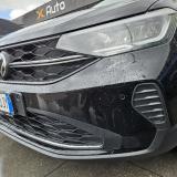 Volkswagen Taigo 1.0 tsi Life 95cv