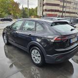 Volkswagen Taigo 1.0 tsi Life 95cv