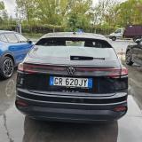 Volkswagen Taigo 1.0 tsi Life 95cv