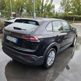 Volkswagen Taigo 1.0 tsi Life 95cv