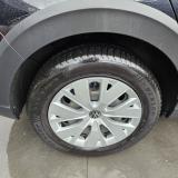 Volkswagen Taigo 1.0 tsi Life 95cv