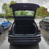 Volkswagen Taigo 1.0 tsi Life 95cv