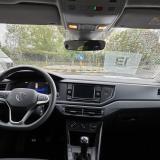 Volkswagen Taigo 1.0 tsi Life 95cv
