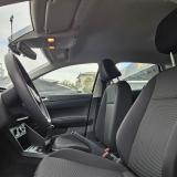 Volkswagen Taigo 1.0 tsi Life 95cv