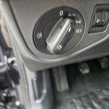 Volkswagen Taigo 1.0 tsi Life 95cv