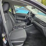 Volkswagen Taigo 1.0 tsi Life 95cv