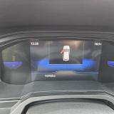 Volkswagen Taigo 1.0 tsi Life 95cv