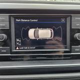Volkswagen Taigo 1.0 tsi Life 95cv